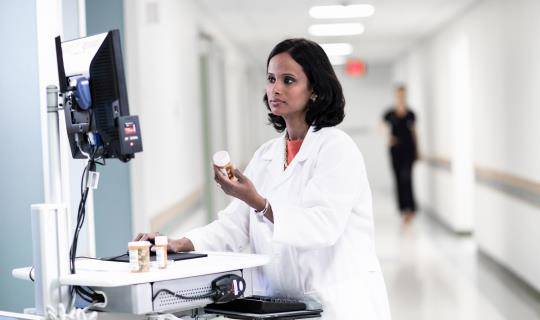 AB-HH-HS-Doctor-Medication-1_RGB_Large_JPG