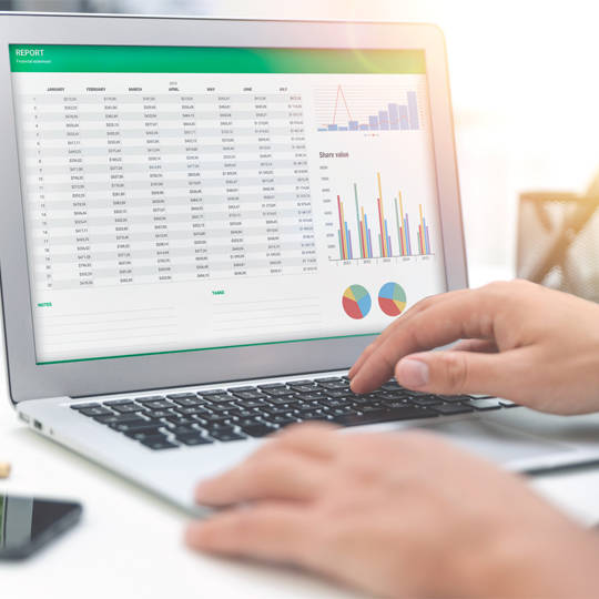 iStock-1181407201_540x540