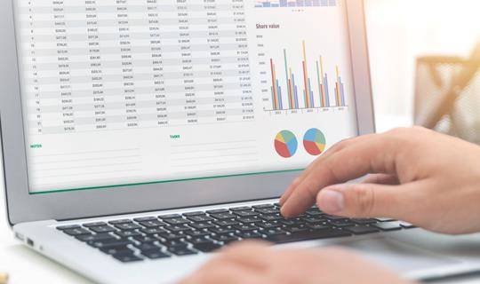 iStock-1181407201_540x540