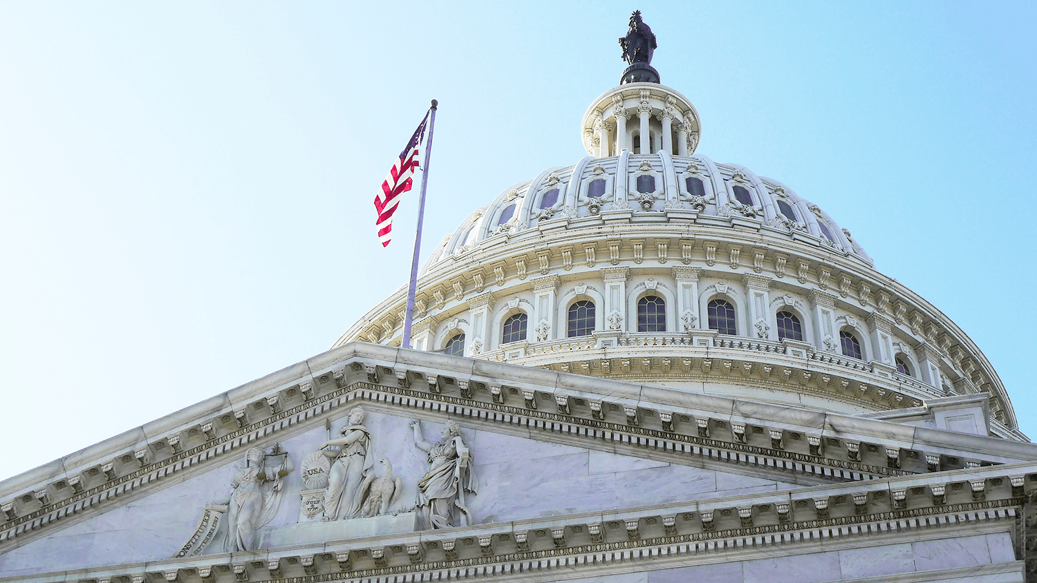 Capitol