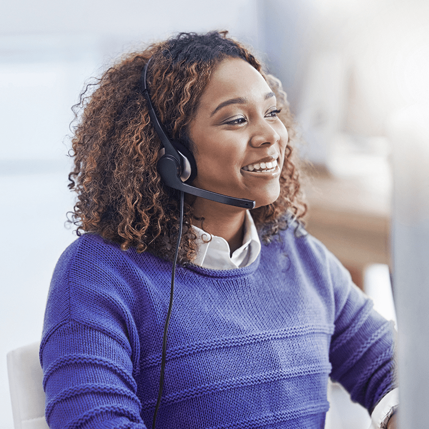 Oncology Supply_TextImage_02